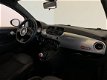 Fiat 500 - 0.9 TwinAir 500S Airco | BT | 1.000, - Slooppremie - 1 - Thumbnail