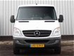 Mercedes-Benz Sprinter - 313 2.2 CDI 366 EHD *CruiseControl*3-zits - 1 - Thumbnail