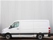 Mercedes-Benz Sprinter - 313 2.2 CDI 366 EHD *CruiseControl*3-zits - 1 - Thumbnail