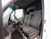 Mercedes-Benz Sprinter - 313 2.2 CDI 366 EHD *CruiseControl*3-zits - 1 - Thumbnail