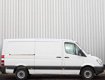 Mercedes-Benz Sprinter - 313 2.2 CDI 366 EHD *CruiseControl*3-zits - 1 - Thumbnail