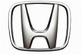 Honda Jazz - 1.4 COMFORT CLIMA 100PK TREKHAAK 144DKM - 1 - Thumbnail