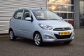 Hyundai i10 - 1.2 i-MOTION COOL AIRCO 86DKM - 1 - Thumbnail