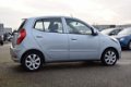 Hyundai i10 - 1.2 i-MOTION COOL AIRCO 86DKM - 1 - Thumbnail