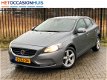 Volvo V40 - 1.6 D2 115 PK Kinetic Business - 1 - Thumbnail