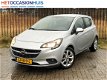 Opel Corsa - 1.4 90 PK Edition Automaat 5 deurs - 1 - Thumbnail