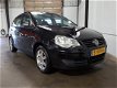 Volkswagen Polo - 1.2-12V Comfortline AIRCO CRUISE ELEC. PAKKET LMV - 1 - Thumbnail