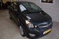 Opel Karl - 1.0 ecoFLEX Edition Airco | Cruise control | PDC achter | - 1 - Thumbnail