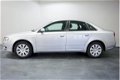 Audi A4 - 2.0 TDI - 1 - Thumbnail