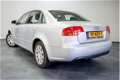 Audi A4 - 2.0 TDI - 1 - Thumbnail