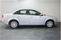 Audi A4 - 2.0 TDI - 1 - Thumbnail