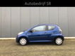 Citroën C1 - 1.0-12V Ambiance Airco / Elektrische ramen / Nieuwe APK - 1 - Thumbnail