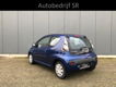 Citroën C1 - 1.0-12V Ambiance Airco / Elektrische ramen / Nieuwe APK - 1 - Thumbnail