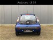 Citroën C1 - 1.0-12V Ambiance Airco / Elektrische ramen / Nieuwe APK - 1 - Thumbnail