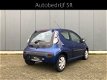 Citroën C1 - 1.0-12V Ambiance Airco / Elektrische ramen / Nieuwe APK - 1 - Thumbnail