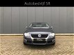 Volkswagen Passat - 1.4 TSI Comfortline 1e Eigenaar / Nieuwe APK / NAP - 1 - Thumbnail