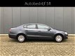 Volkswagen Passat - 1.4 TSI Comfortline 1e Eigenaar / Nieuwe APK / NAP - 1 - Thumbnail