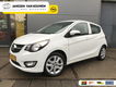 Opel Karl - 1.0 75pk Edition+ pakket / Airco / Parkpilot / Cruisecontrol / Bluetooth - 1 - Thumbnail