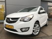 Opel Karl - 1.0 75pk Edition+ pakket / Airco / Parkpilot / Cruisecontrol / Bluetooth - 1 - Thumbnail