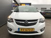 Opel Karl - 1.0 75pk Edition+ pakket / Airco / Parkpilot / Cruisecontrol / Bluetooth - 1 - Thumbnail