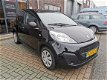 Peugeot 107 - 1.0 Access Accent Airco / 5drs / Centrale vergrendeling - 1 - Thumbnail