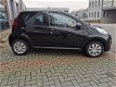 Peugeot 107 - 1.0 Access Accent Airco / 5drs / Centrale vergrendeling - 1 - Thumbnail