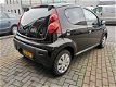 Peugeot 107 - 1.0 Access Accent Airco / 5drs / Centrale vergrendeling - 1 - Thumbnail