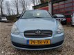 Hyundai Accent - 1.4i Dynamic sedan Airco el.ram. CDV LM15 APK - 1 - Thumbnail