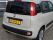 Fiat Panda - 0.9 TwinAir Lounge *BLEUTOOTH - 1 - Thumbnail