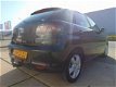 Seat Ibiza - 1.2-12V Trendstyle /3e Eigen/Apk 10-2020/Airco/Cruise contr/Distr. ketting/5 Drs/Trekha - 1 - Thumbnail