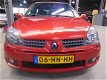 Renault Clio - 2.0-16V Sport /Apk 01-2021/Xenon/Half leder/169 PK/Elec Ramen/Clima/2x Sleutel/Boekje - 1 - Thumbnail