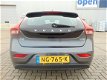 Volvo V40 - 1.6 D2 Momentum /Navi/Park.Camera/6 Bak/Cruise & Climate Control/Top Staat - 1 - Thumbnail