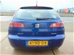 Seat Ibiza - 1.4-16V Sport /Apk 01-2021/ Clima/ 4x Elec ramen/ Cruise Control/Regensensor/ Boekjes - 1 - Thumbnail