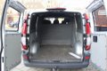 Mercedes-Benz Vito - 113 CDI 343 DC comf - 1 - Thumbnail