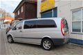 Mercedes-Benz Vito - 113 CDI 343 DC comf - 1 - Thumbnail