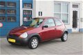 Ford Ka - 1.3 - 1 - Thumbnail