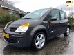 Renault Modus - 1.6-16V Initiale Automaat * Leder / Panoramadak / Xenon / 16