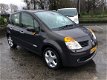 Renault Modus - 1.6-16V Initiale Automaat * Leder / Panoramadak / Xenon / 16