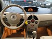 Renault Modus - 1.6-16V Initiale Automaat * Leder / Panoramadak / Xenon / 16