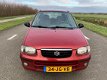 Suzuki Alto - 1.1 GLS , mooie auto, inruil mogelijk - 1 - Thumbnail