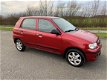 Suzuki Alto - 1.1 GLS , mooie auto, inruil mogelijk - 1 - Thumbnail