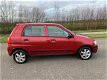 Suzuki Alto - 1.1 GLS , mooie auto, inruil mogelijk - 1 - Thumbnail