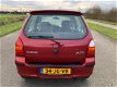 Suzuki Alto - 1.1 GLS , mooie auto, inruil mogelijk - 1 - Thumbnail