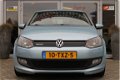 Volkswagen Polo - 1.2 TDI BlueMotion| Navigatie| Cruise| Clima - 1 - Thumbnail