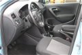 Volkswagen Polo - 1.2 TDI BlueMotion| Navigatie| Cruise| Clima - 1 - Thumbnail