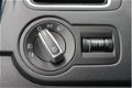 Volkswagen Polo - 1.2 TDI BlueMotion| Navigatie| Cruise| Clima - 1 - Thumbnail