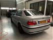 BMW 3-serie - 320i Executive AUTOMAAT LEDER NL AUTO APK NAP - 1 - Thumbnail