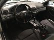 BMW 3-serie - 320i Executive AUTOMAAT LEDER NL AUTO APK NAP - 1 - Thumbnail