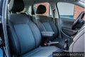 Volkswagen Polo - 1.4 TDI BlueMotion NAVI CRUISE NL AUTO NAP - 1 - Thumbnail