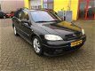 Opel Astra Wagon - 1.6-16V Sport Zwart 10-2001 Airco NAP - 1 - Thumbnail